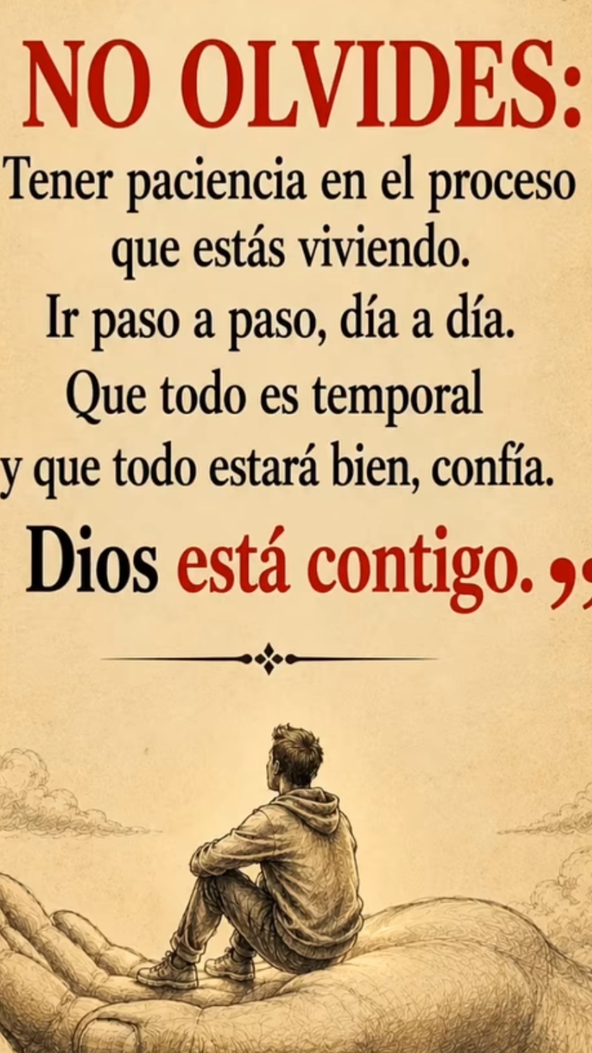 @Pedro Cruz
