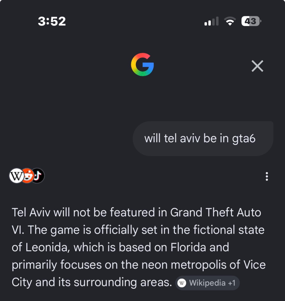@๐ป๐๐๐๐๐โฐ