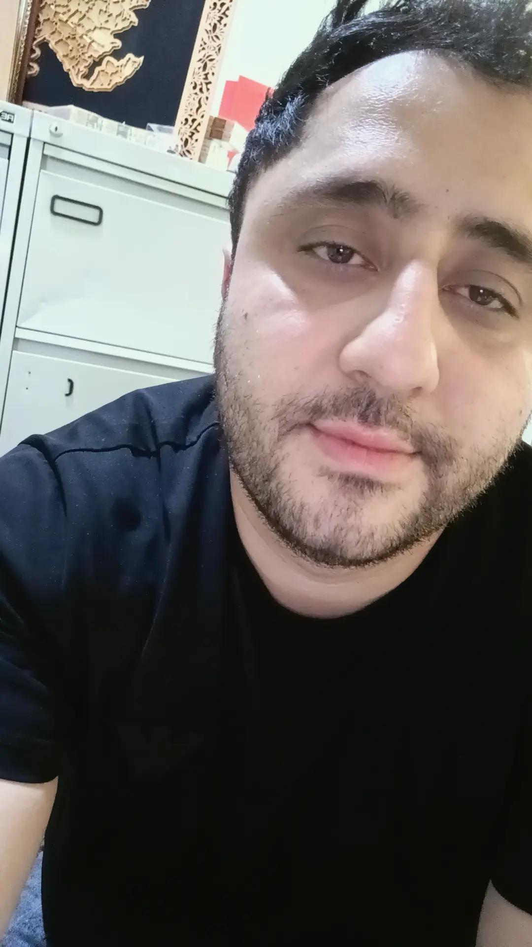 @Cavid_065