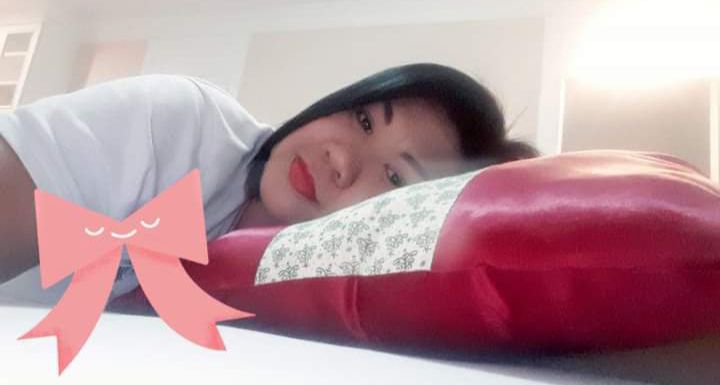 @ฅนรัก ฅนรัก