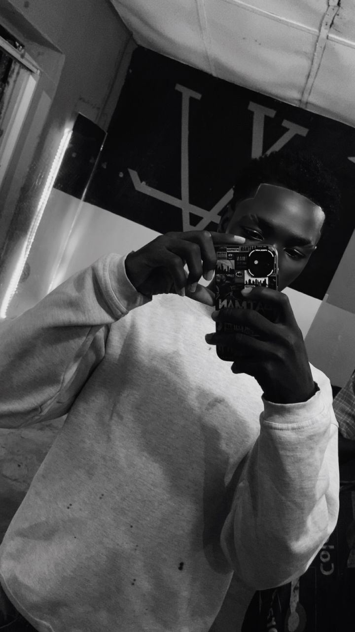@K4R4M🚀🌗