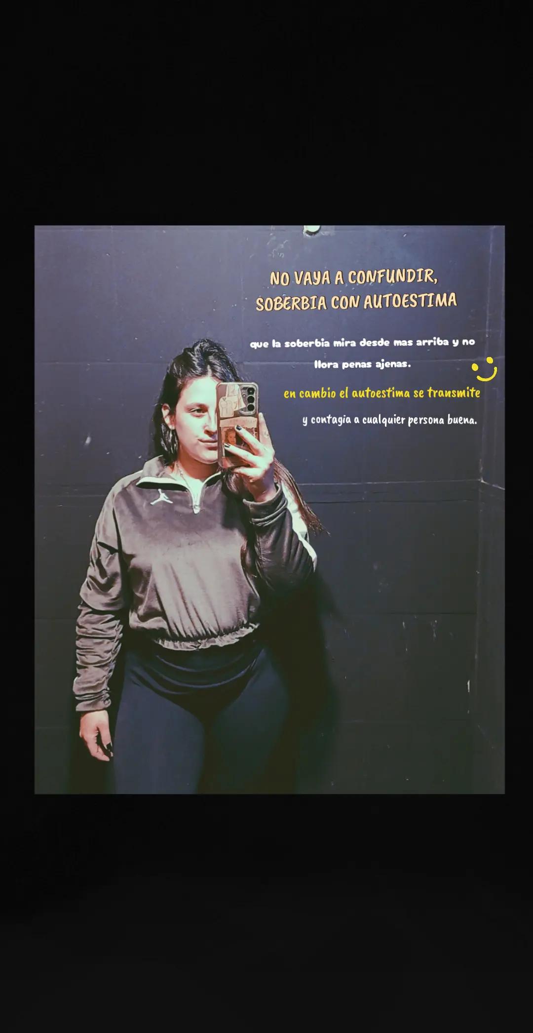 @Canceriana 🦀♋