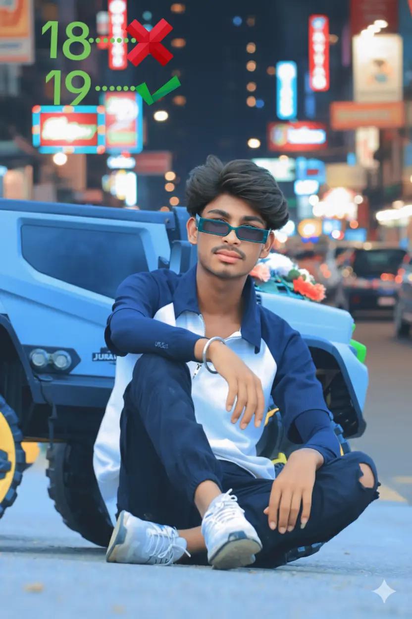@_ROHIT_