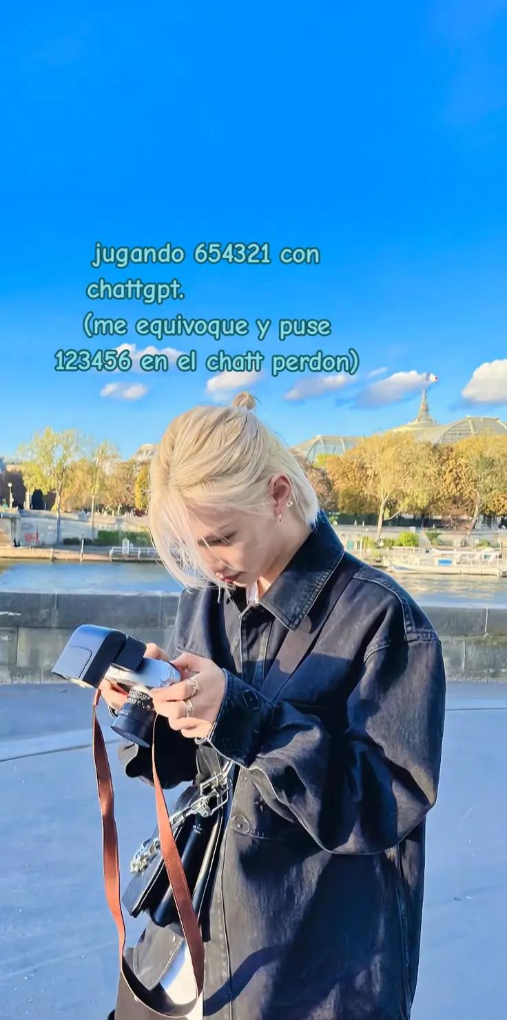 @๐โหโน ๐ป๐๐๐๐๐๐ณ๐๐ โนหโ๐