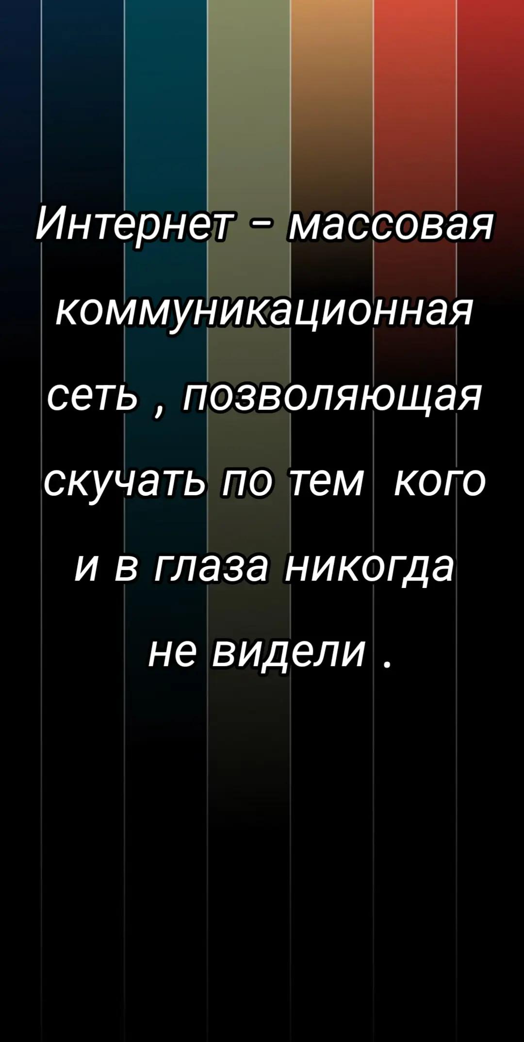 @Гащук Оксана