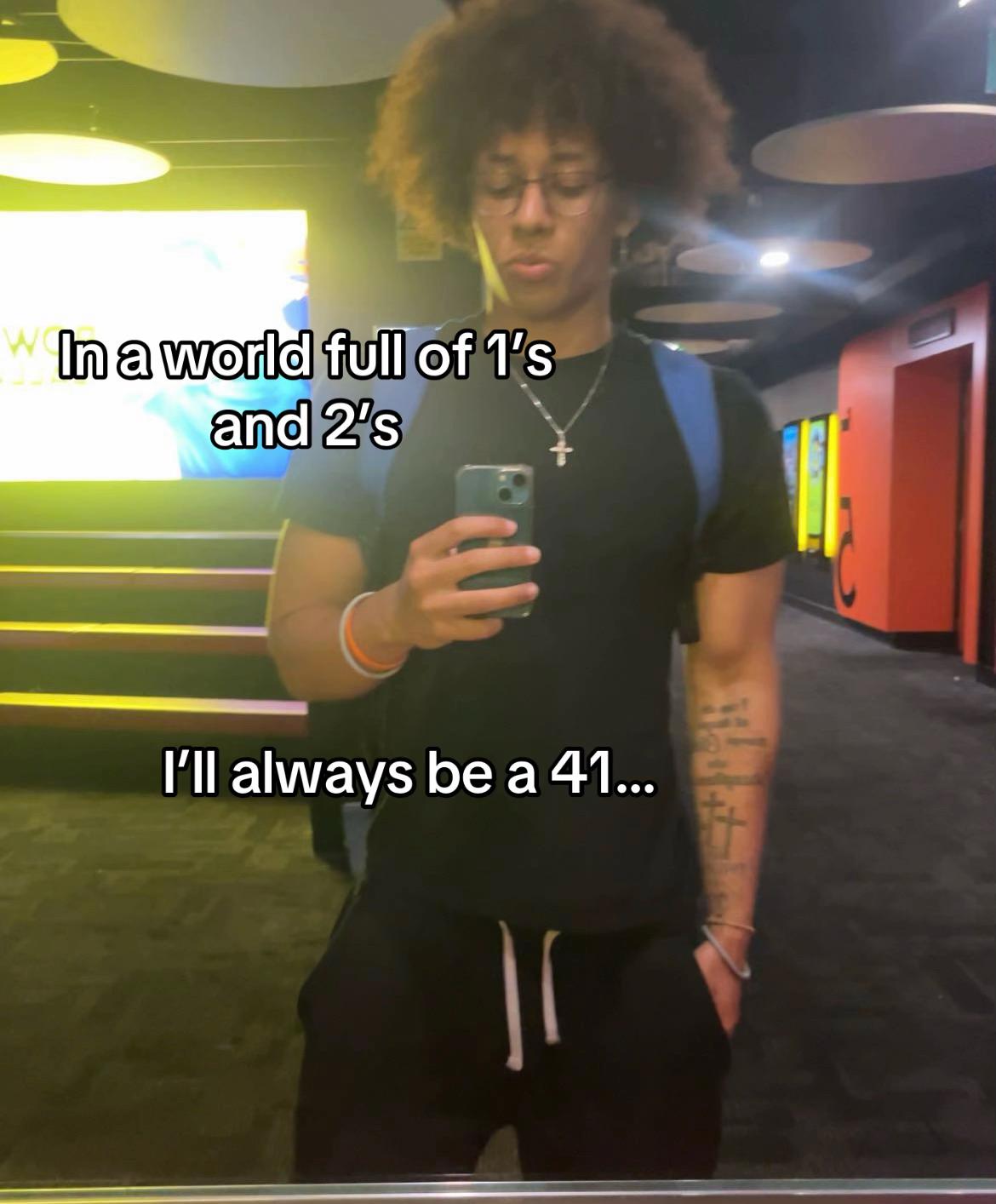 @Jah