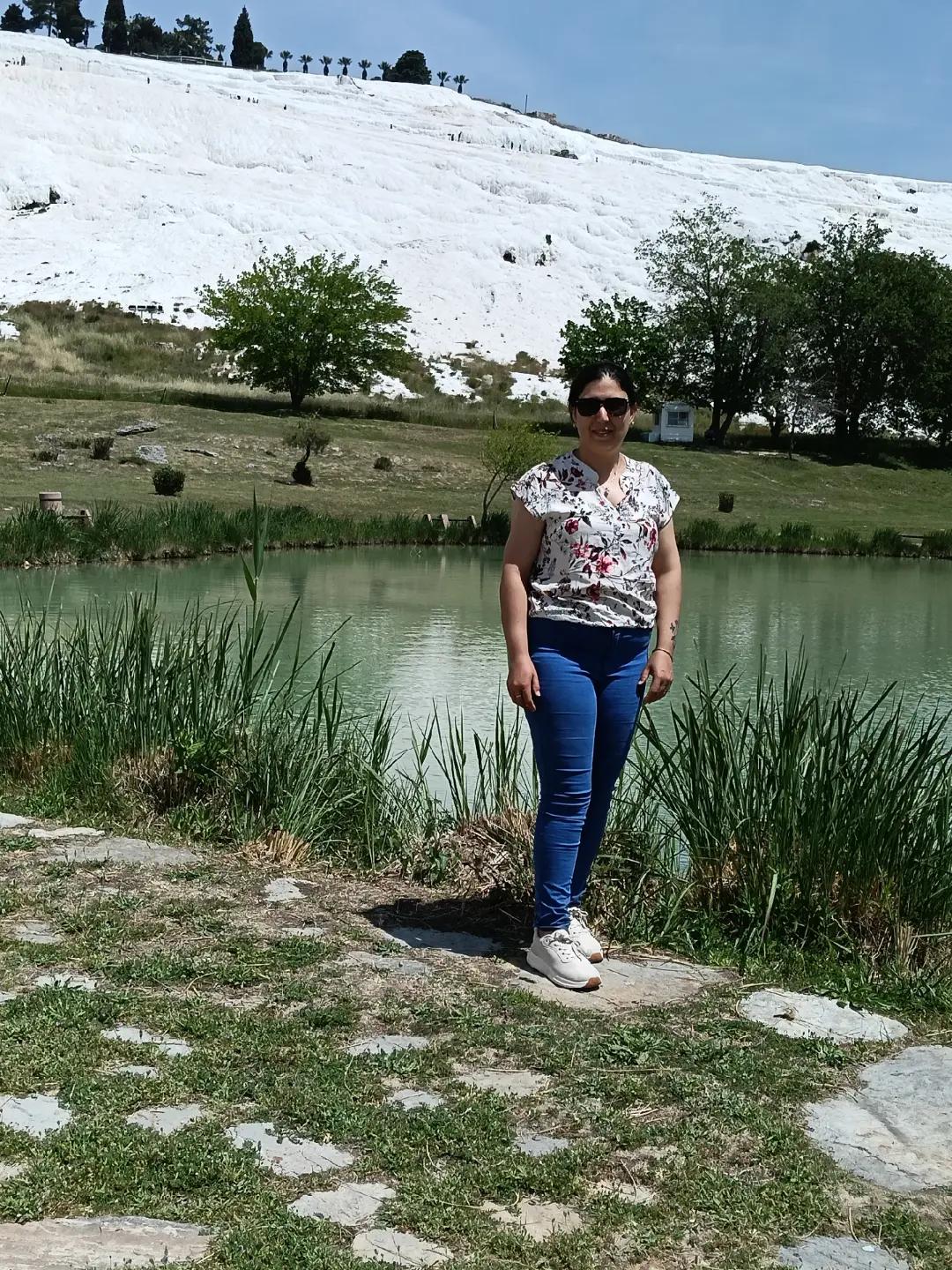 @zahideakyol579