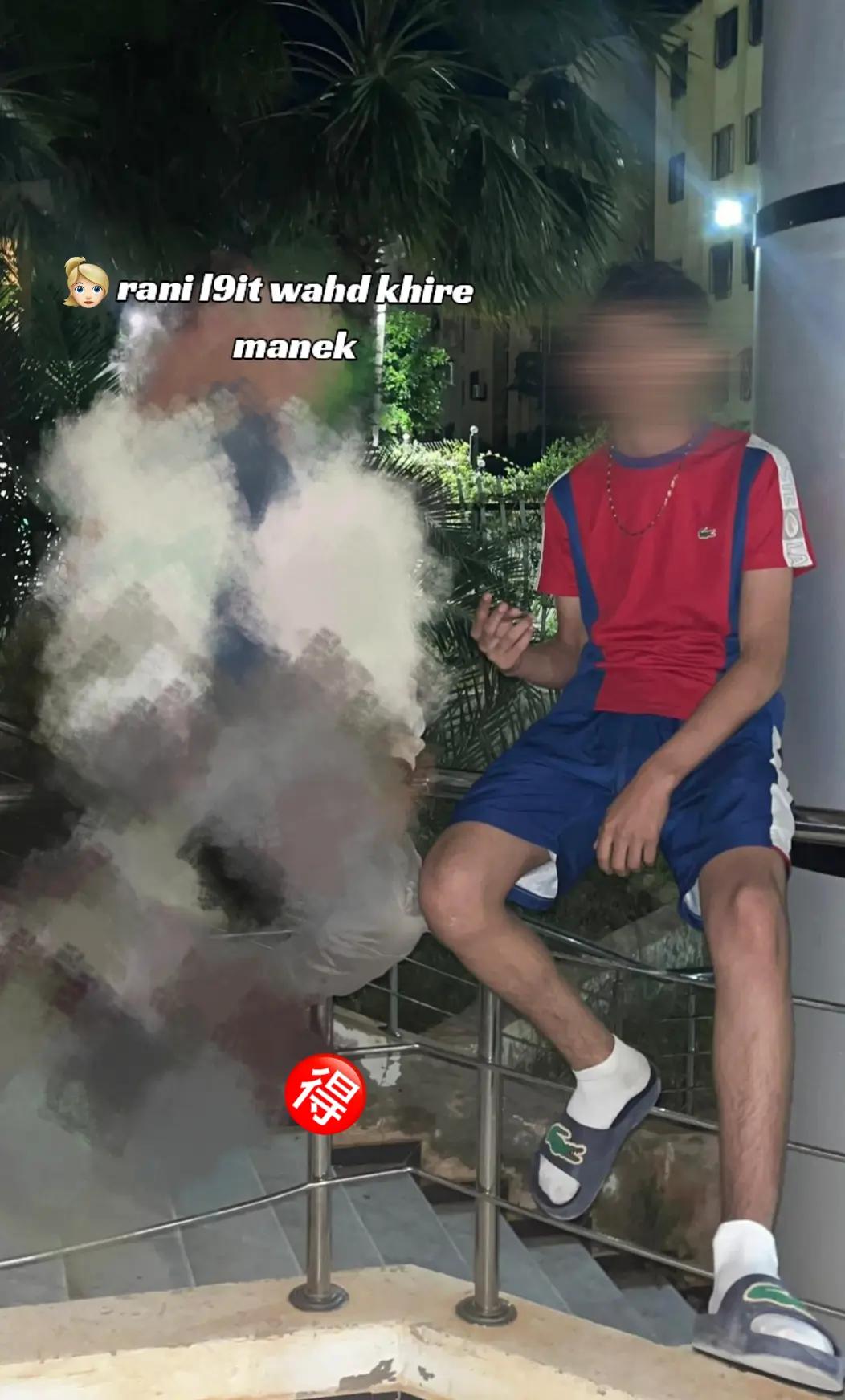 @๐ฑ๐
ฐ๏ธ๐ฉ๐ซ๐
พ๏ธ๐ผ๐ฑ