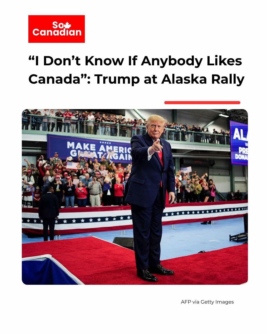 @SoCanadian