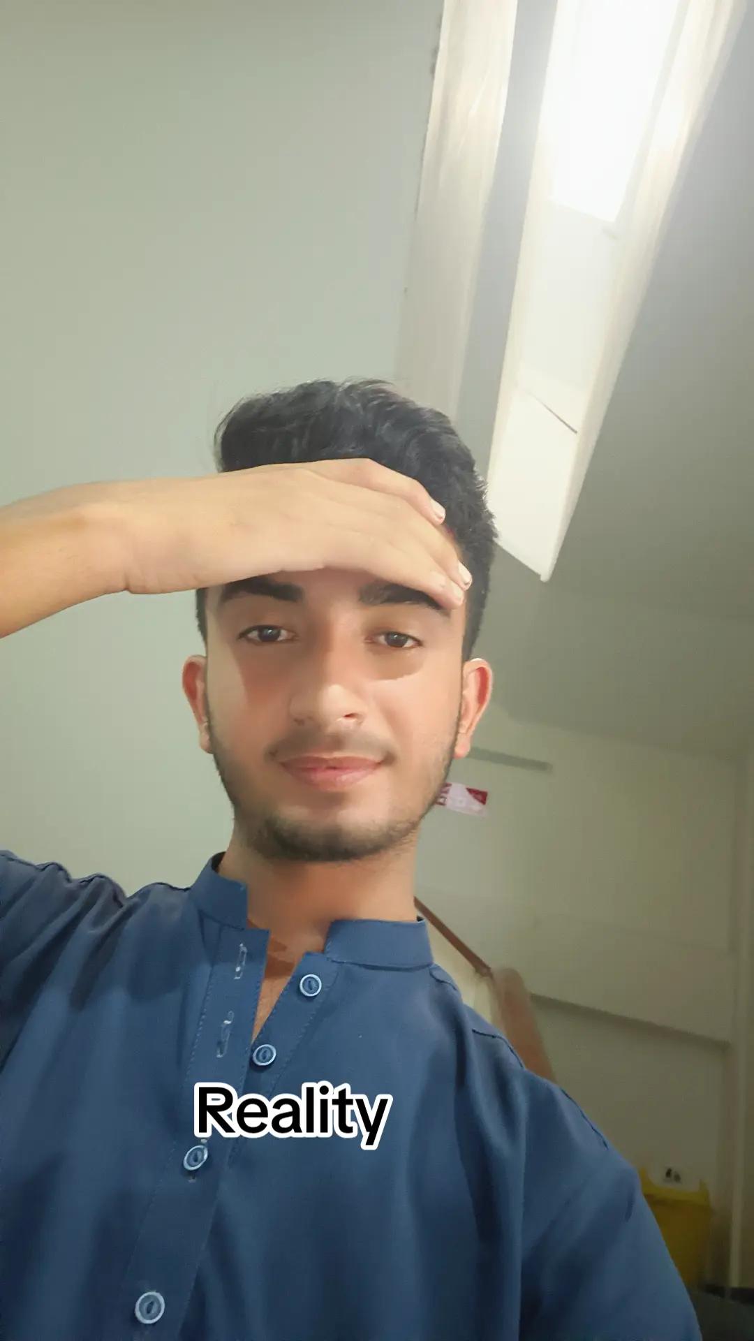 @✌️𝒔𝒍𝒐𝒘 𝒎𝒐 𝒌𝒊𝒏𝒈 🤟