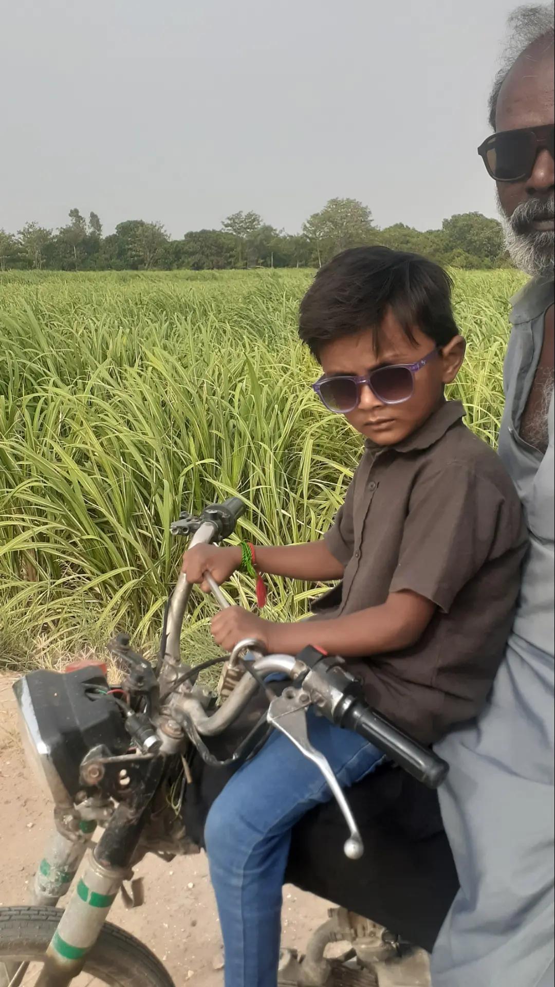 @Kashif Khokhar
