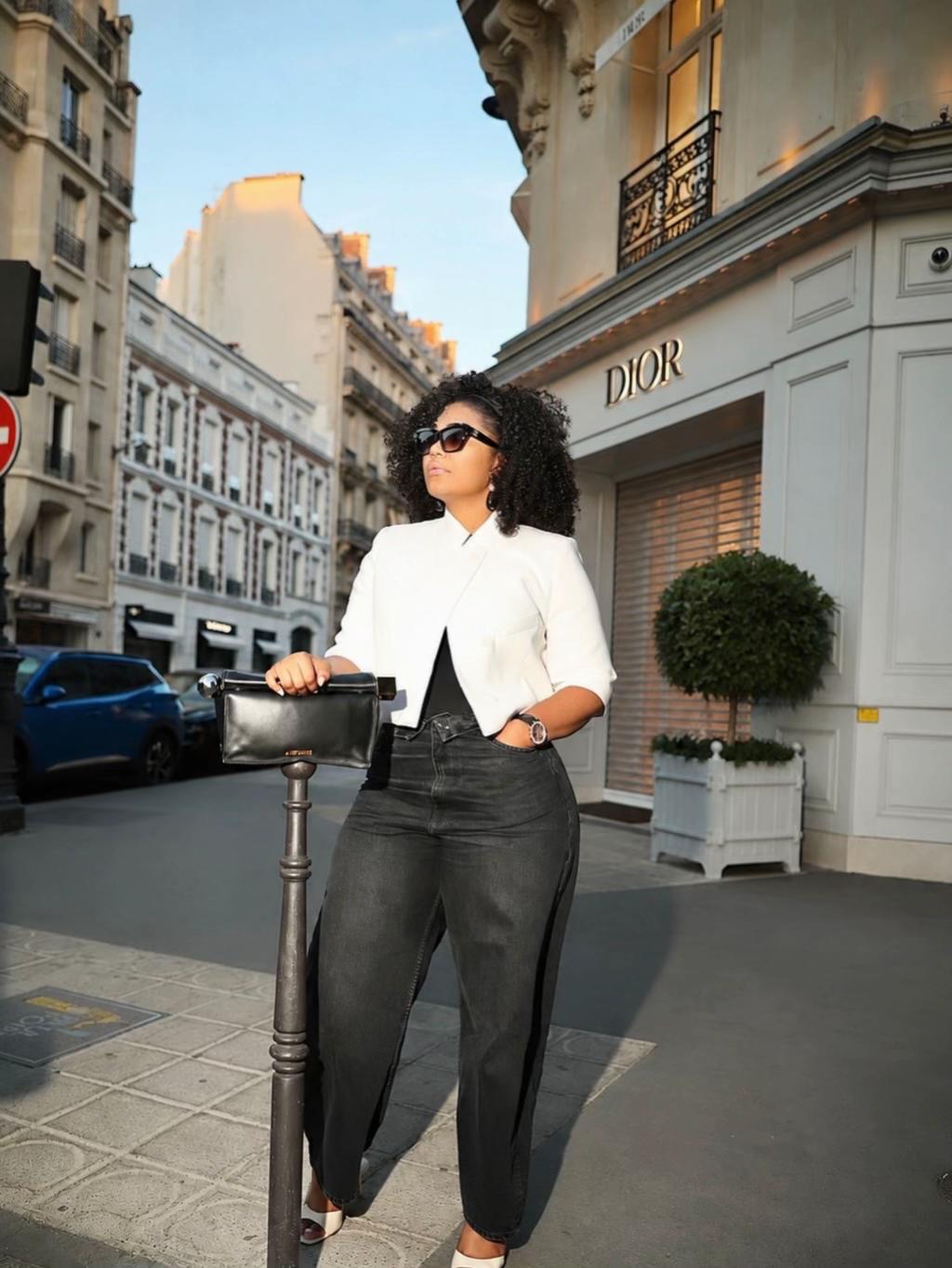 @Anaïs Ndjoli