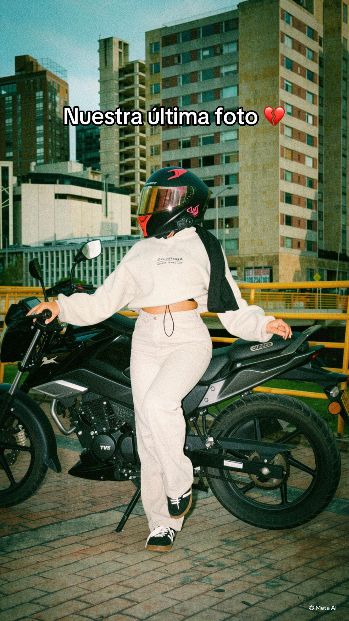 @𝑮 𝑰 𝑺 𝑬 𝑻 🦋