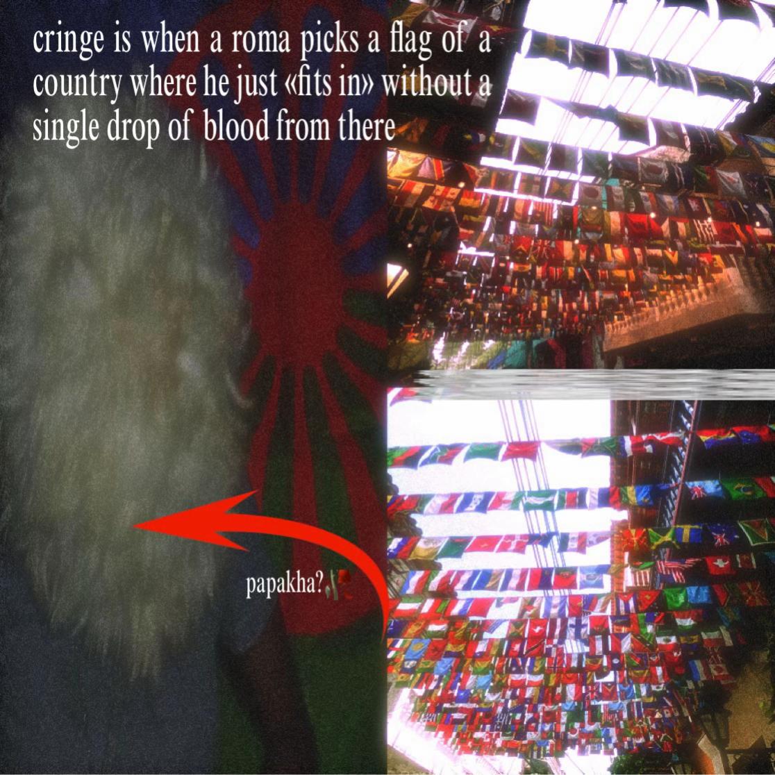 @⊱𝚛𖥞𝚖𝚊𝚗𝚒𝚒𝚗𝚏𝚘⊹📚🛞 | ☙
