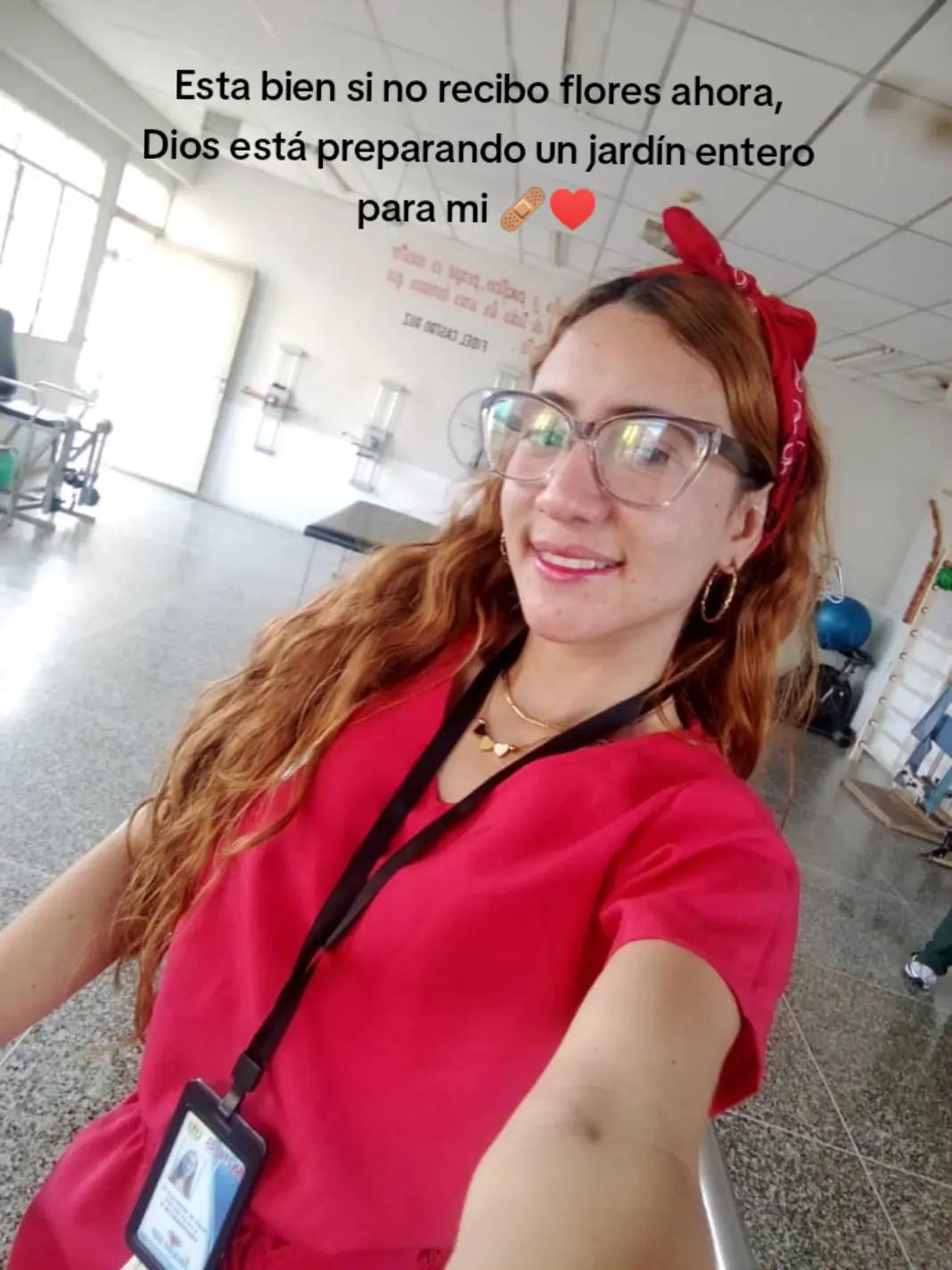 @Aimar✨☀️