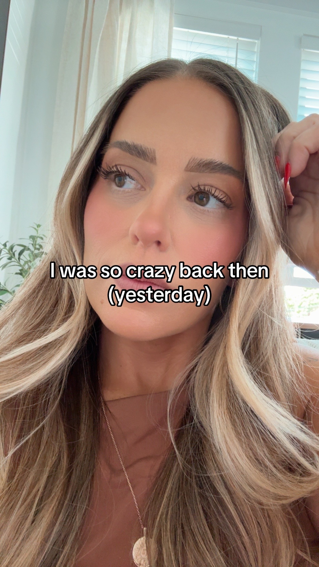 @Keri