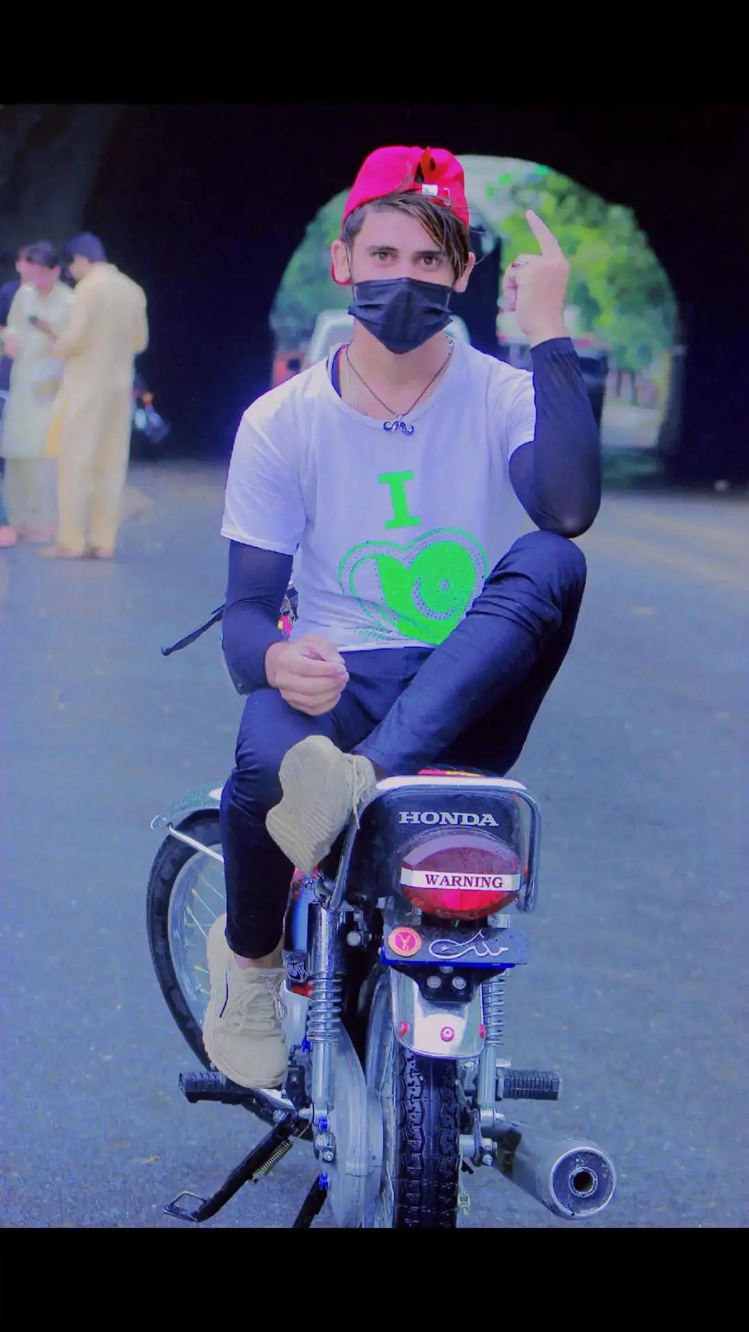 @๐ถTaLha ๐46๐