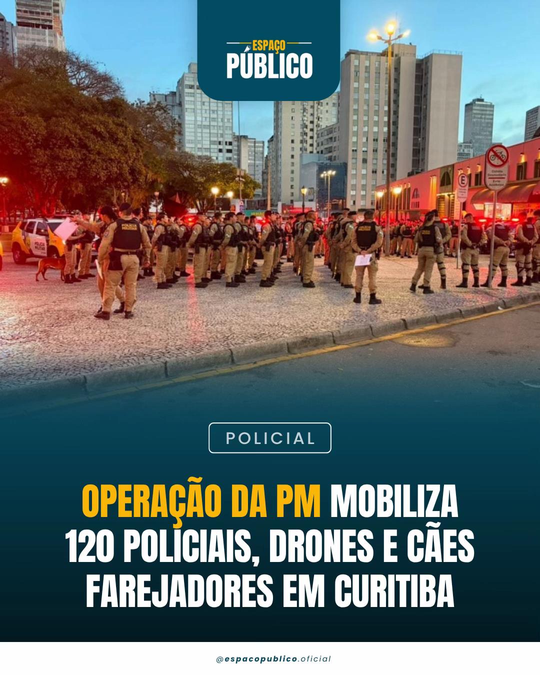 @Espaço Público | jornal