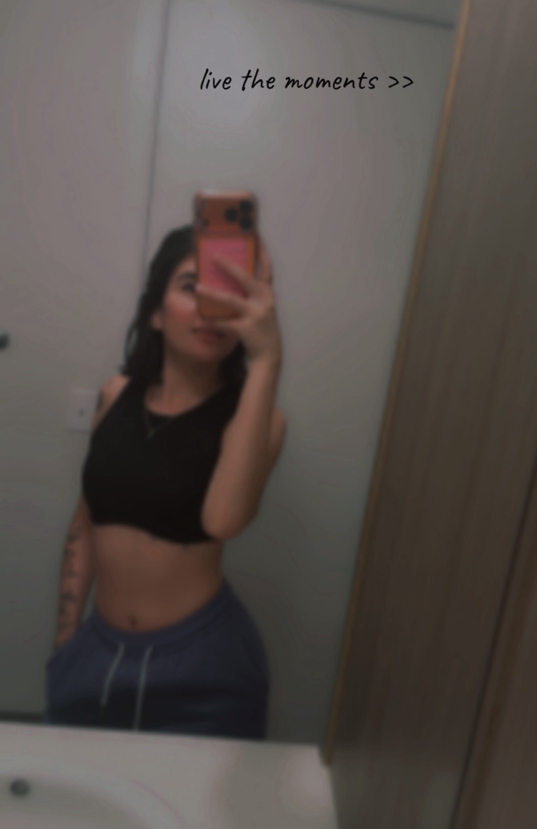 @&hearts;️:𝐵𝑒𝓁𝓎_🥷🏼🌪️