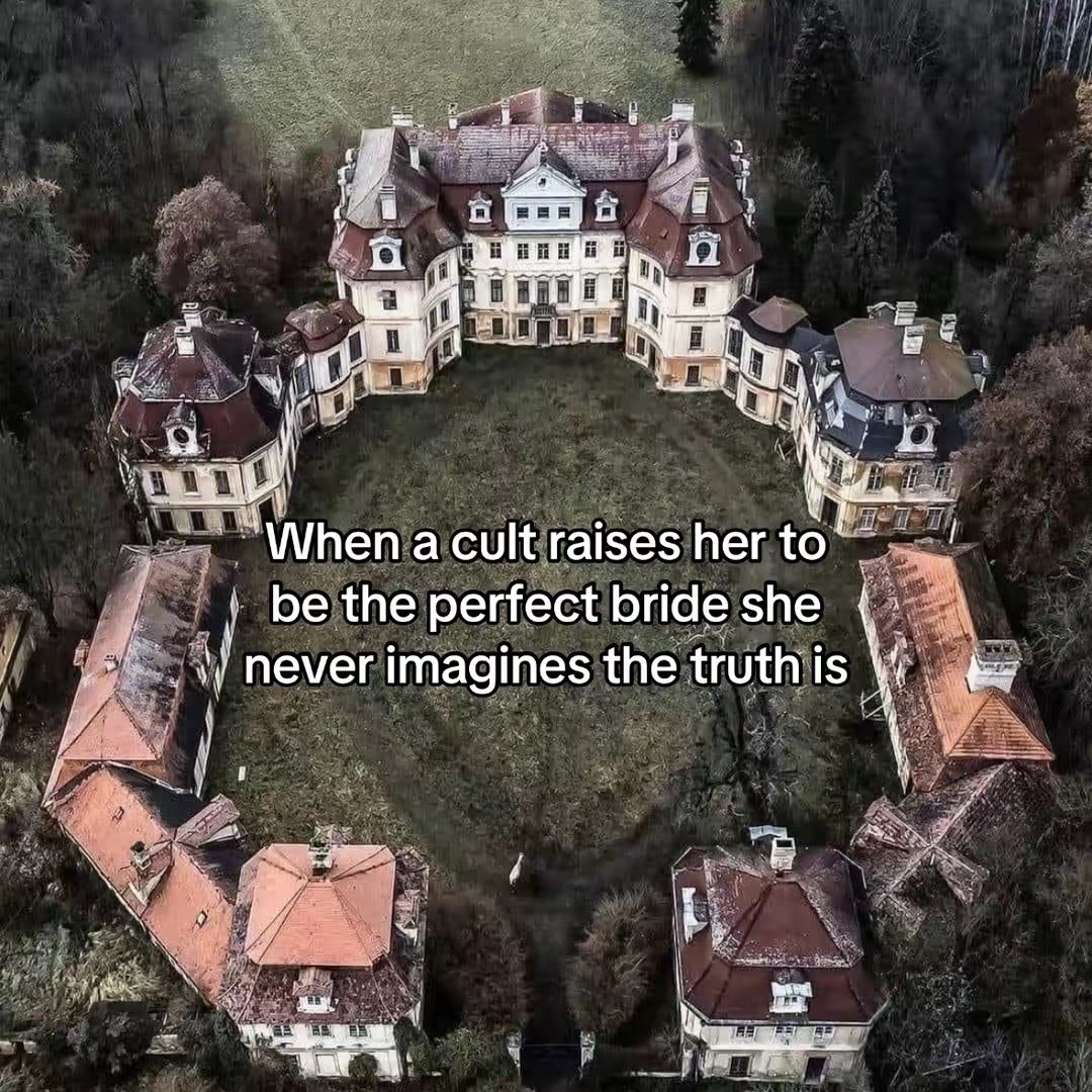 @rebelcarterbooks