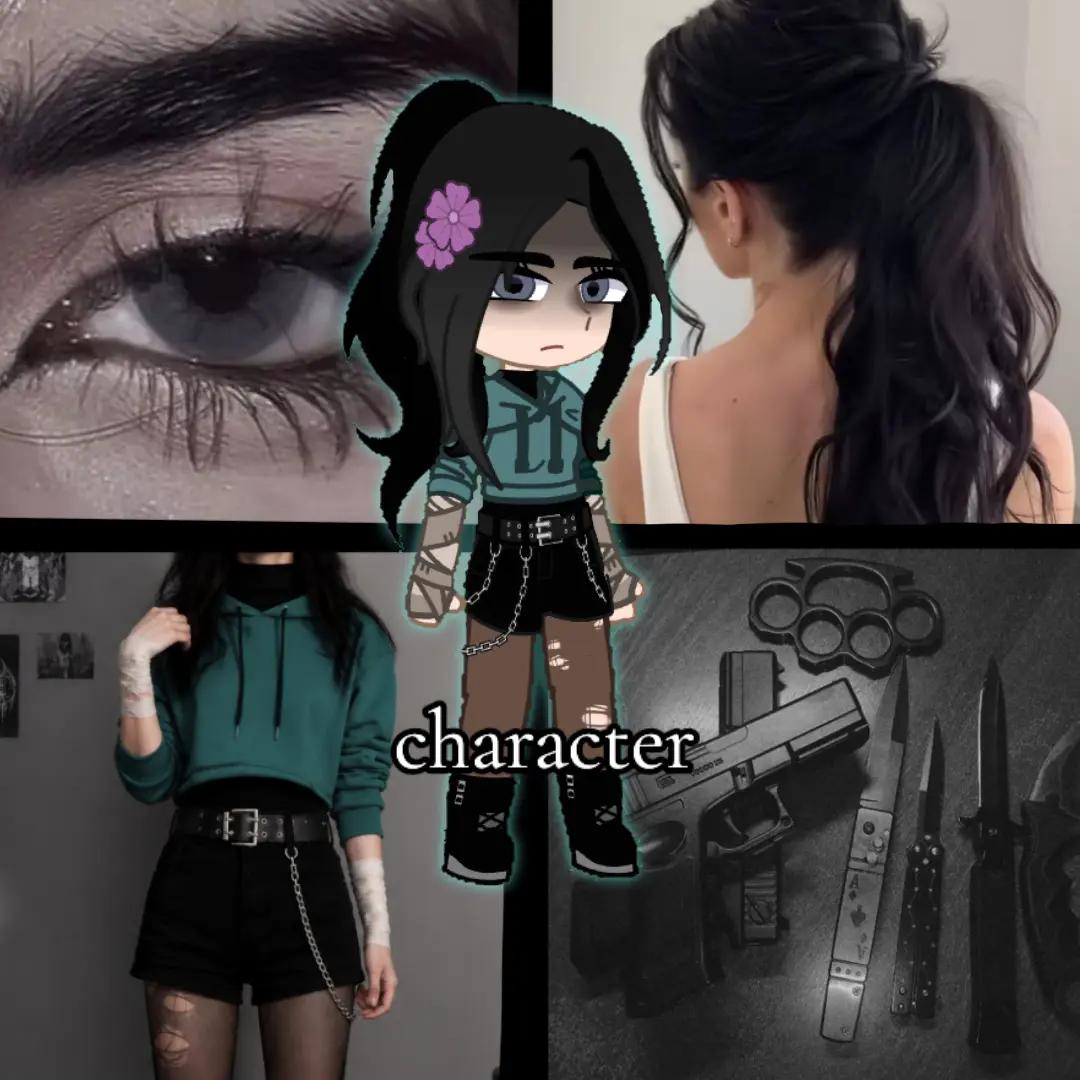 @𝄢 𝄞 𝑯𝒂𝒏𝒂 ༄✮⭒