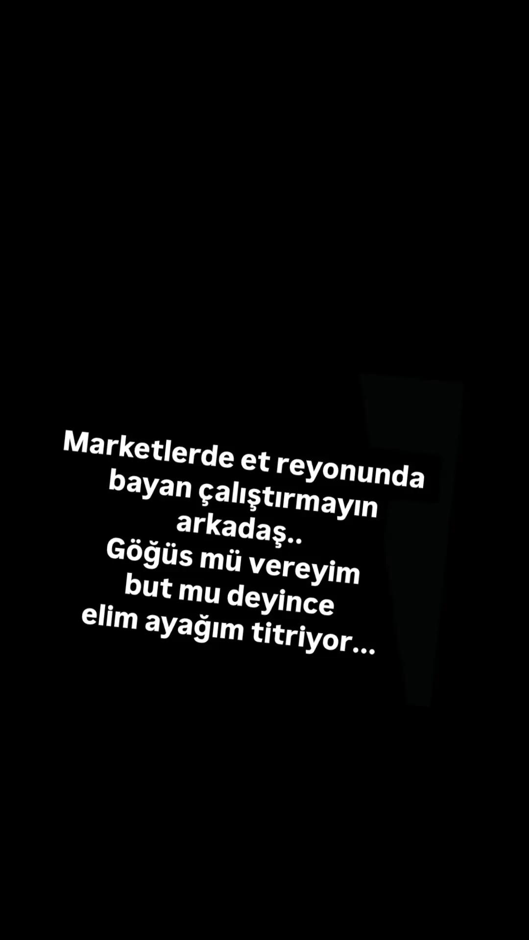 @🇹🇷RAHMETLİ🇹🇷