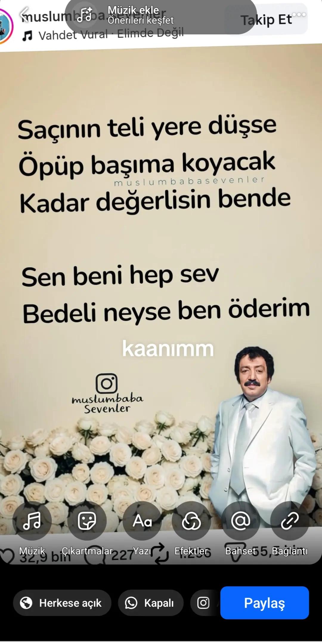 @Kaan Mukimoğlu
