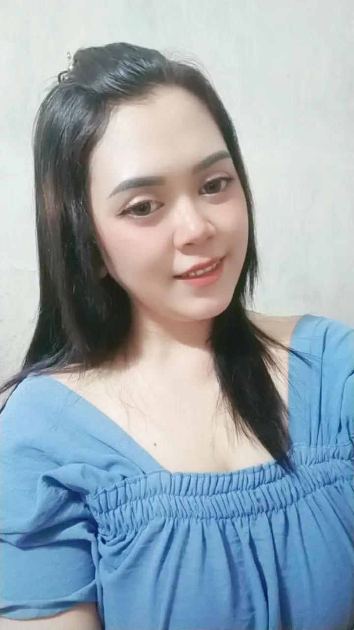 @Susy Virgo's
