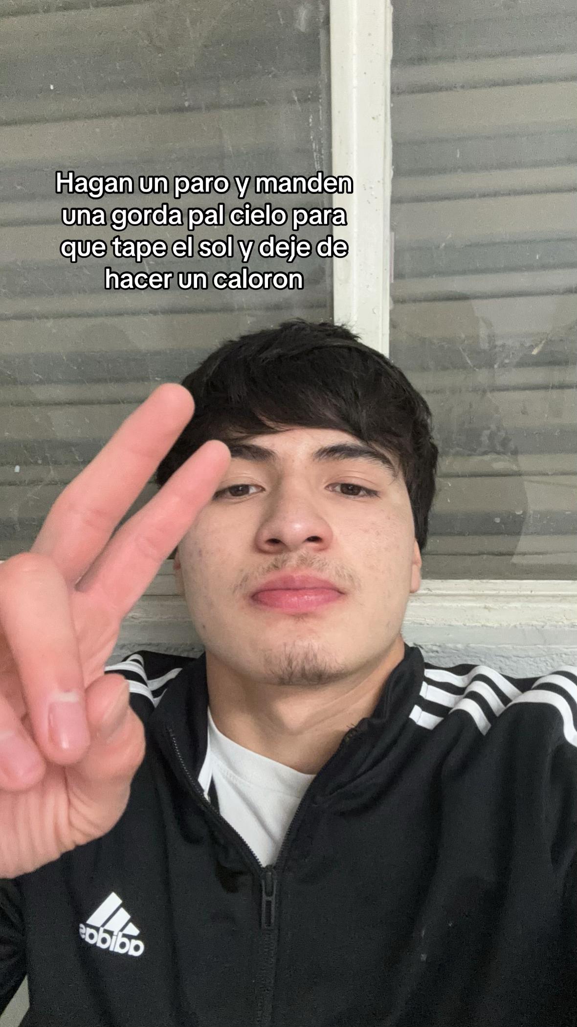 @el_pilingas0