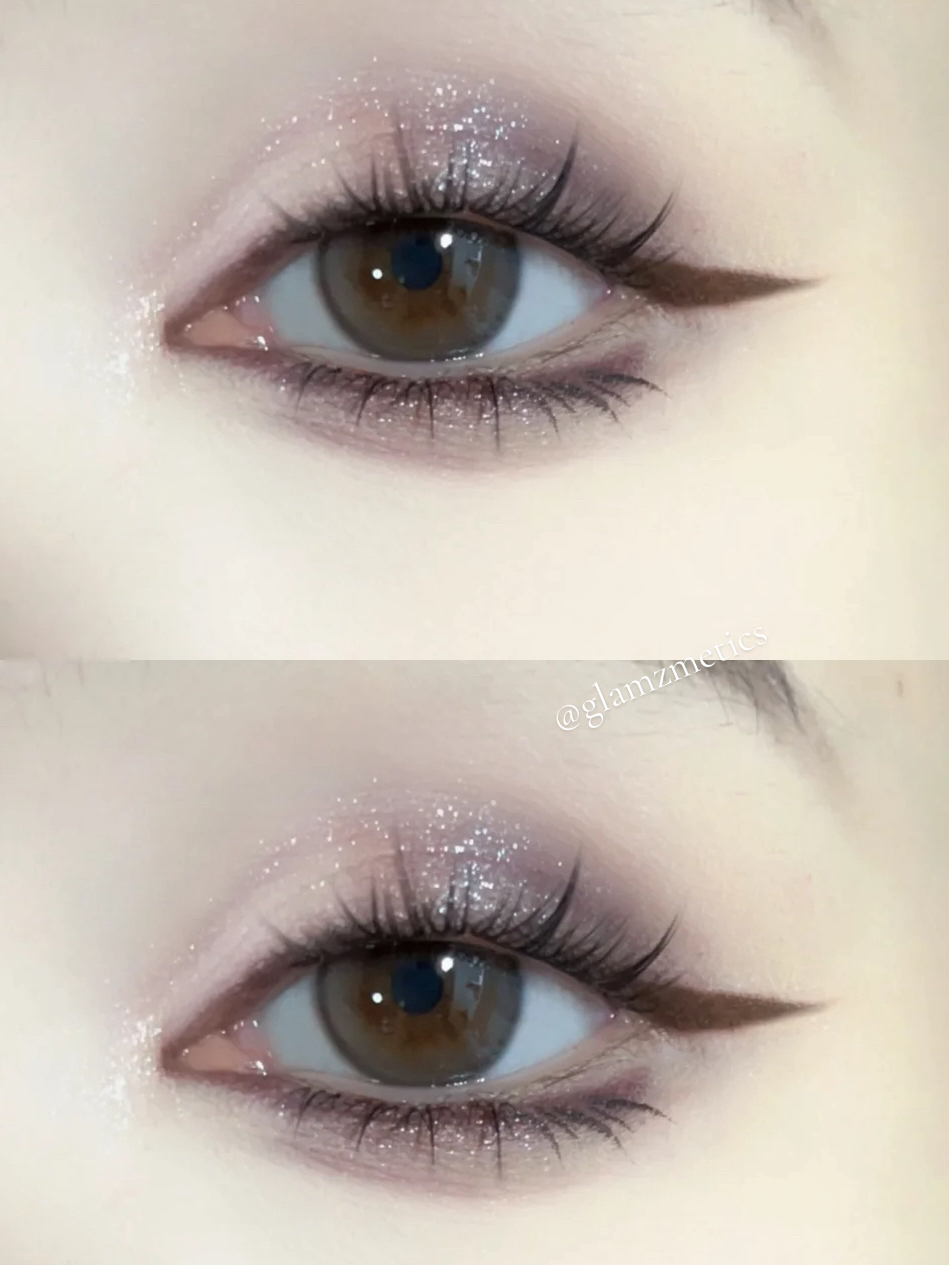 @Glamzmetics