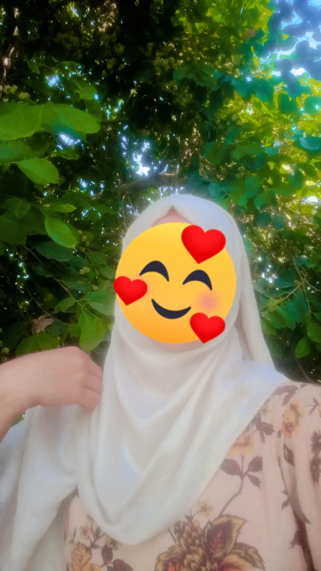 @shahzadi
