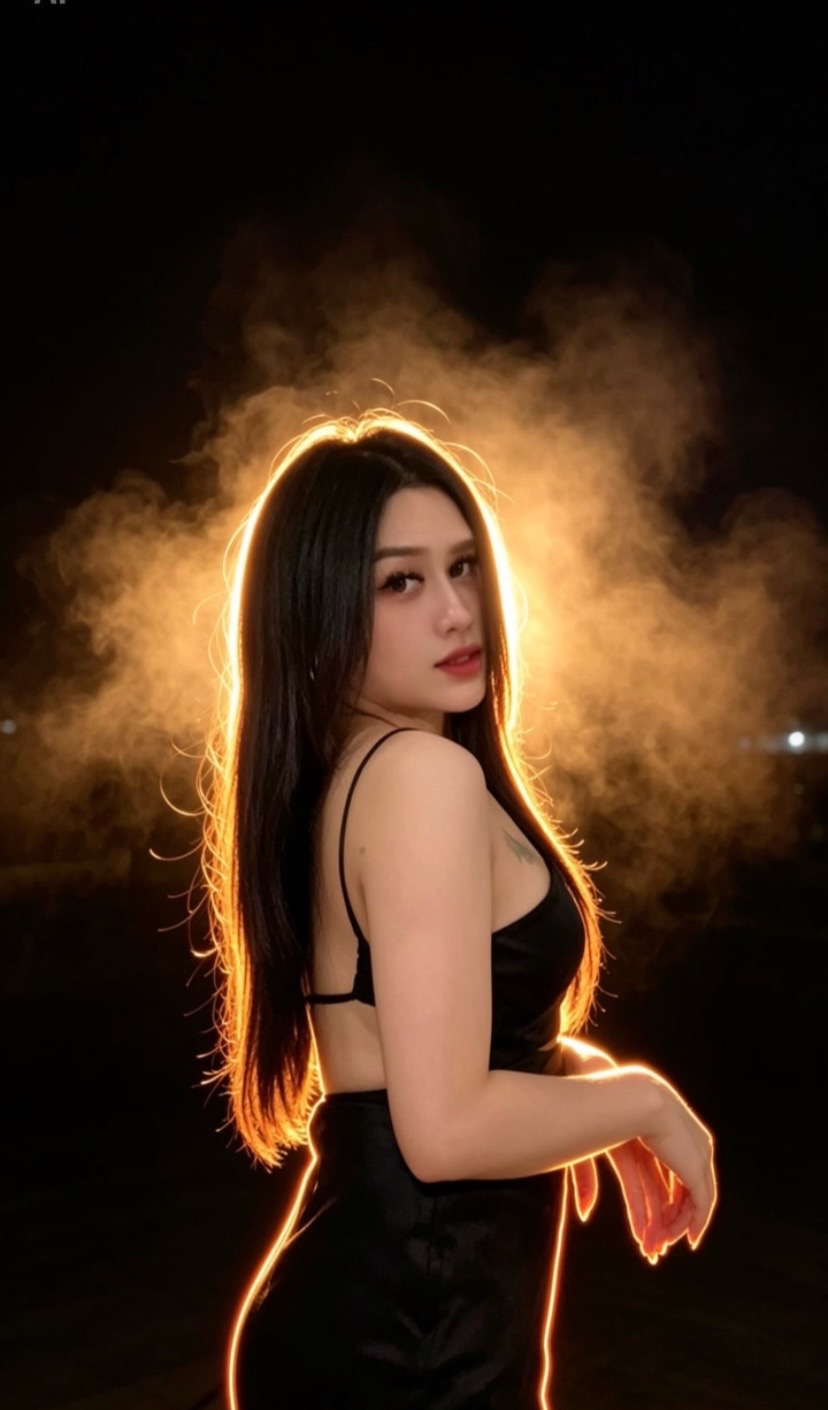 @Jasmine Aurora
