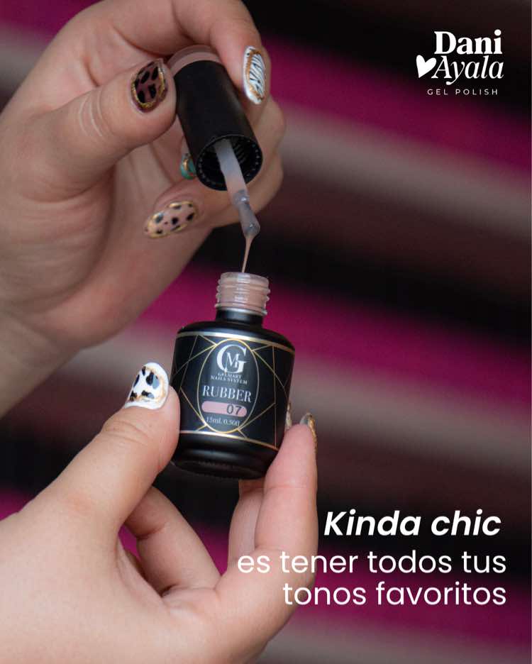 @GelPolishZamGdl