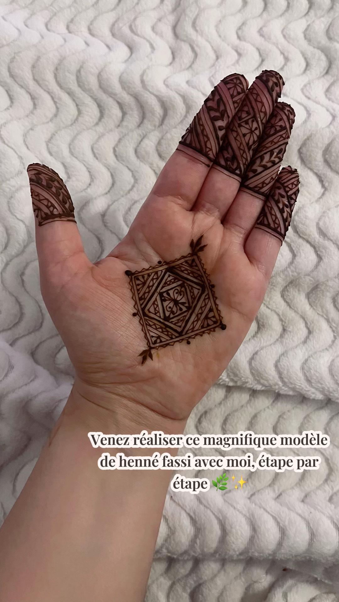 @henna.by.zeyna