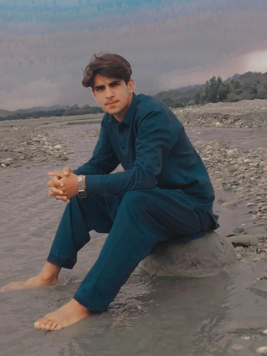 @⚔️🇵🇰 HAMZA KHATTAK 🇵🇰⚔️