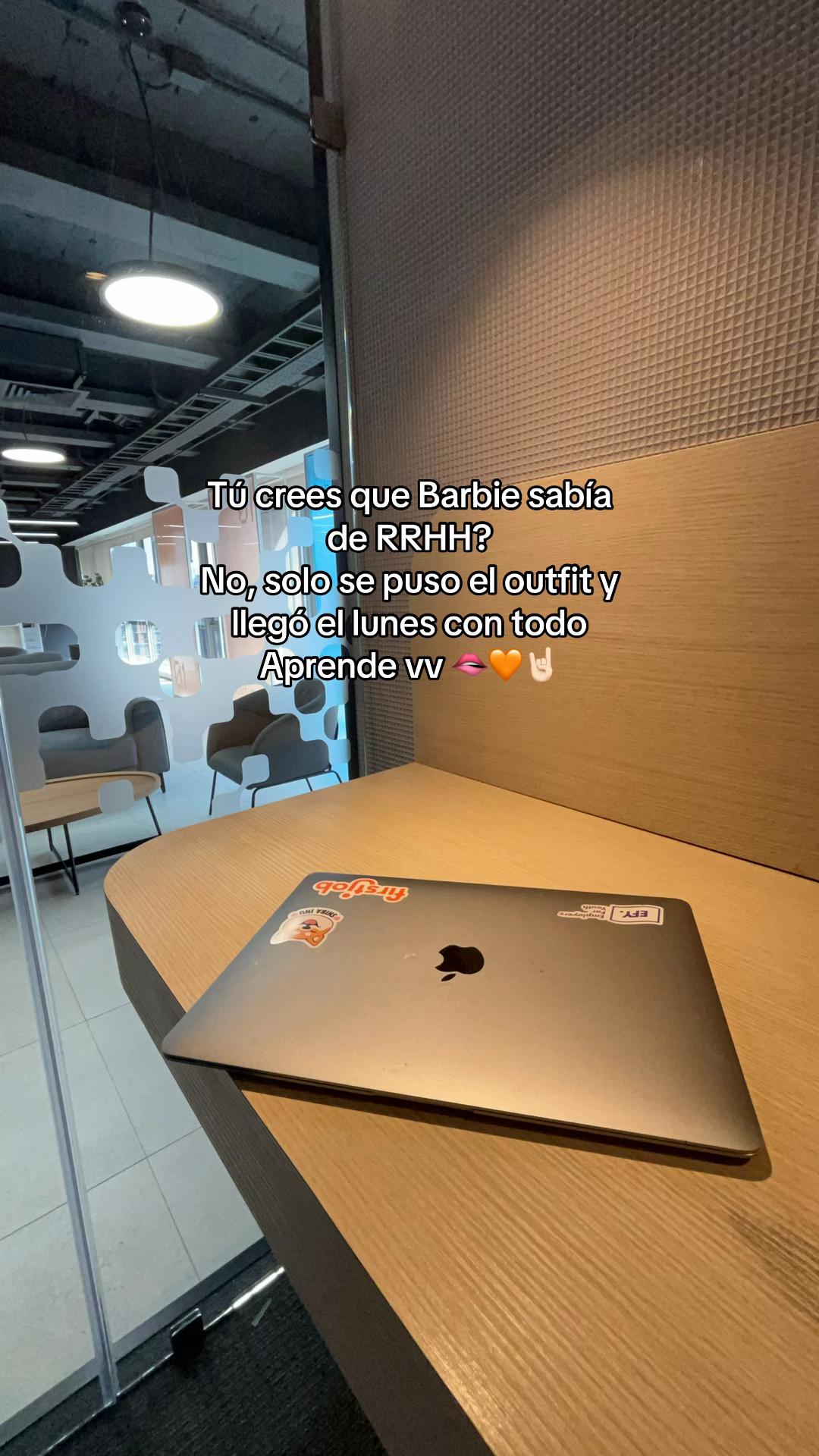@FirstJob