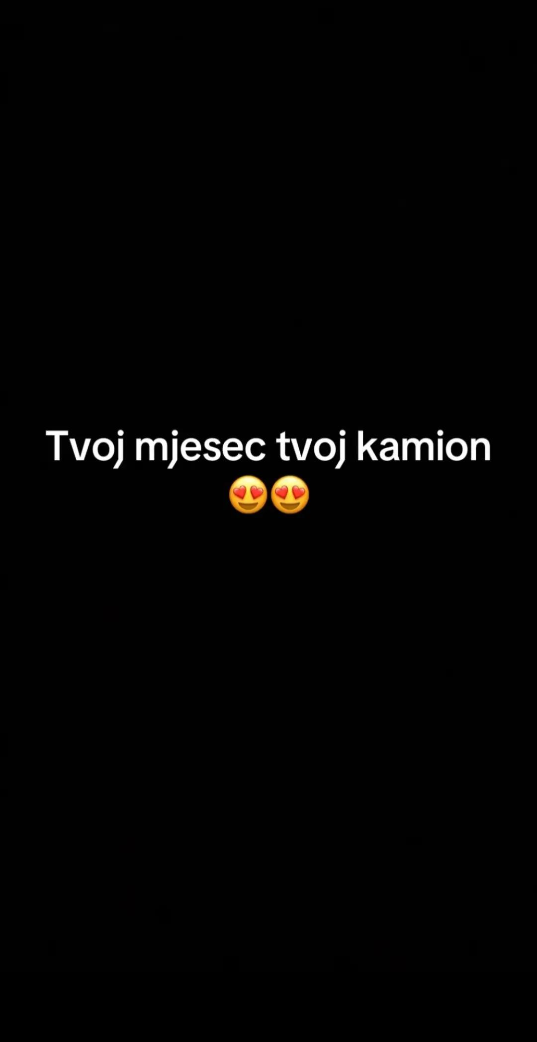@viki