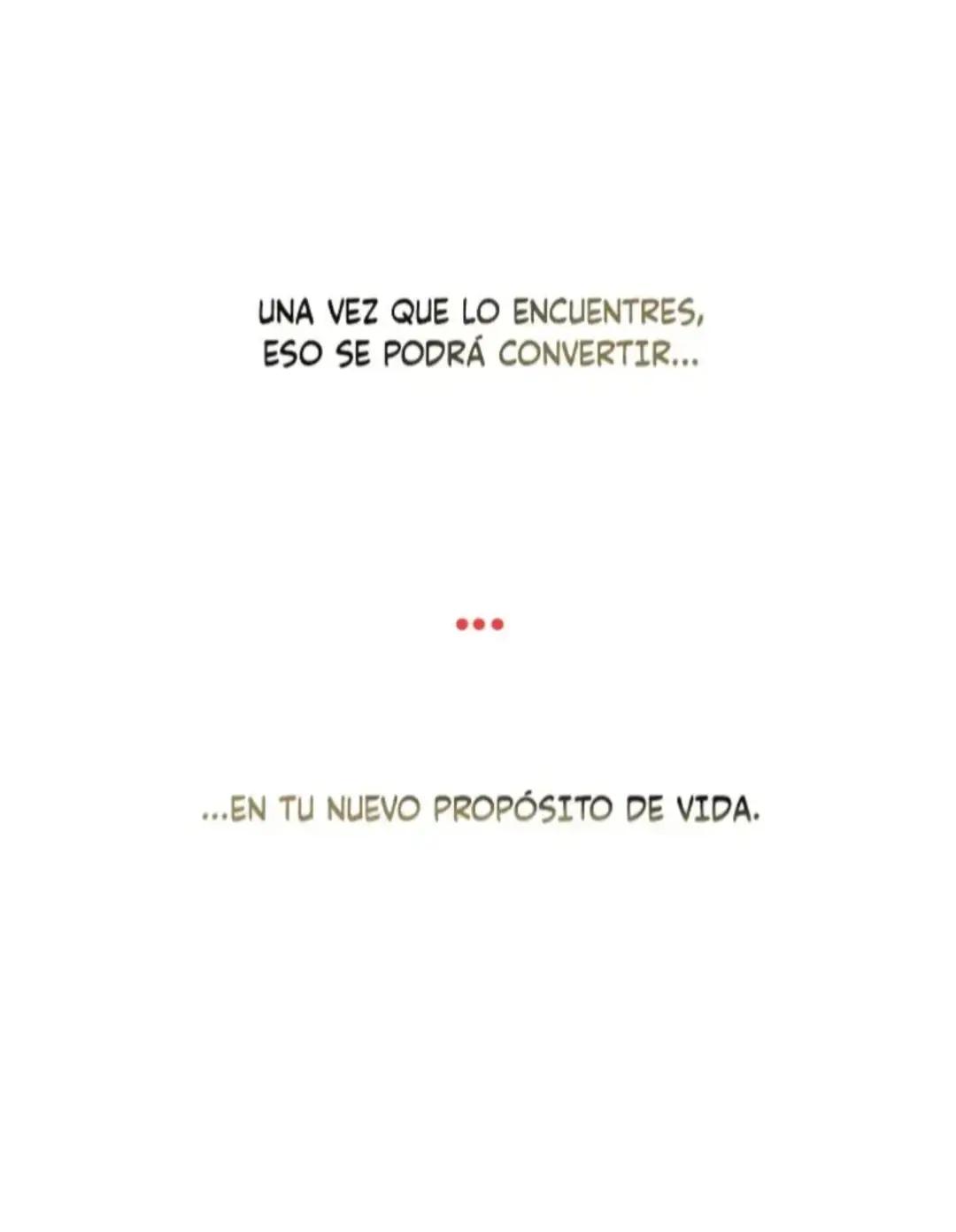 @Doña Patito