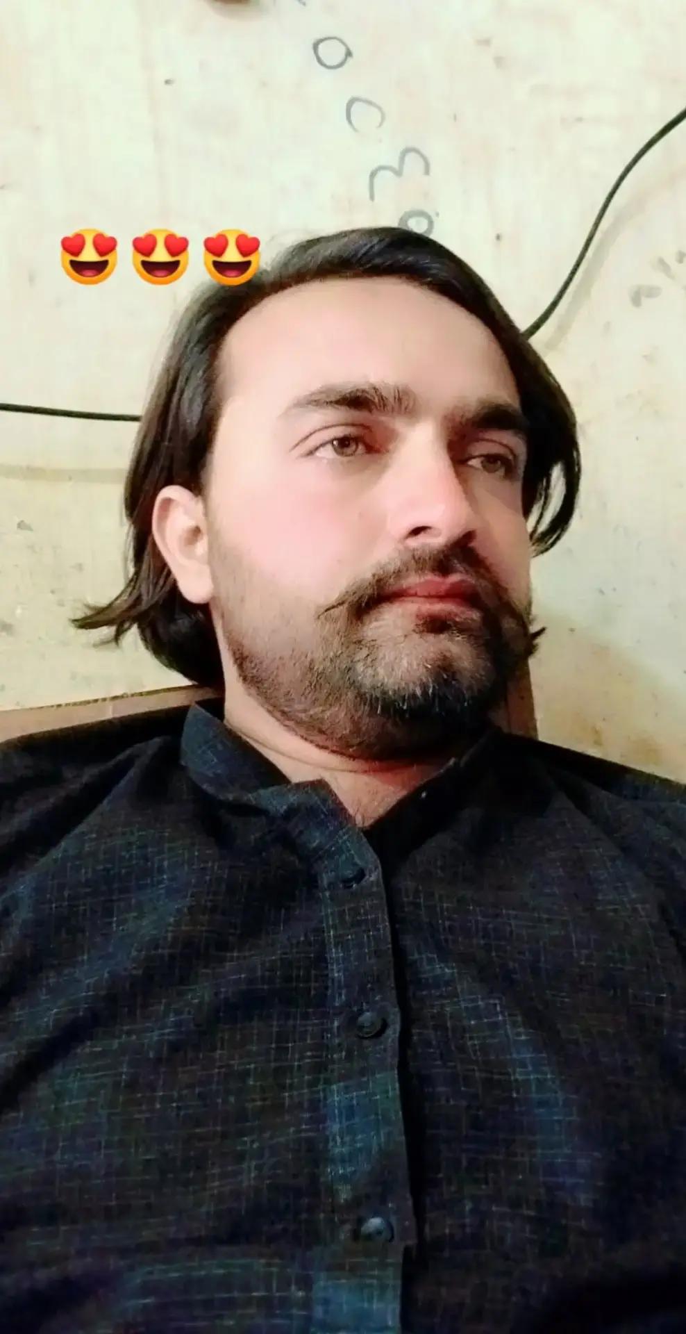 @Aamir Solangi873