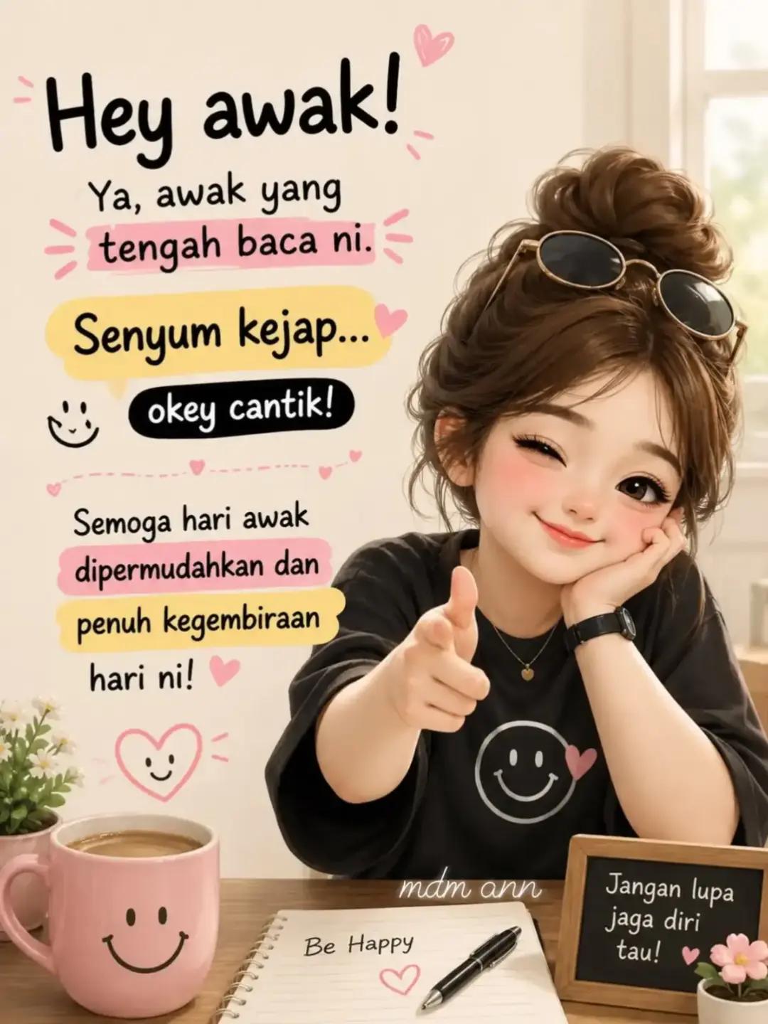 @Enti