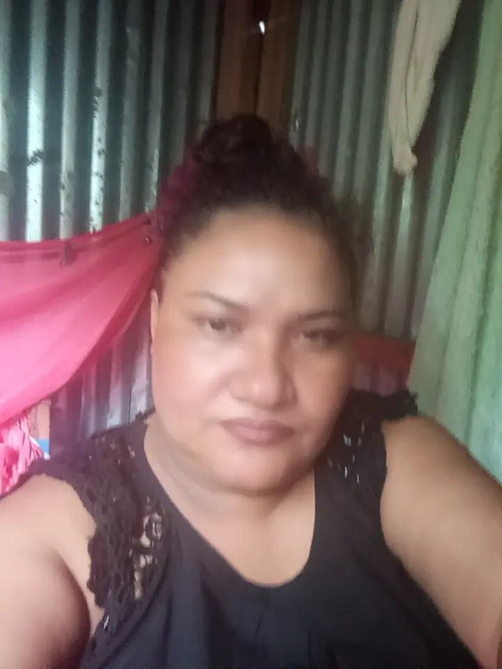 @Dominga