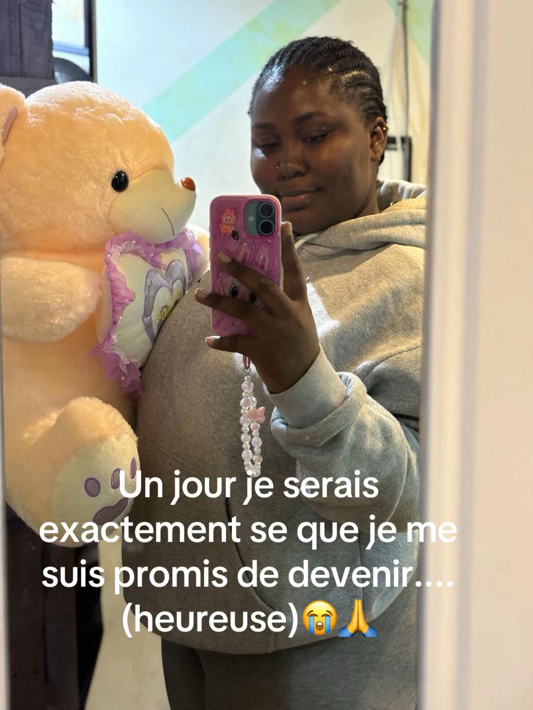 @LEÏLA🧸🇸🇳