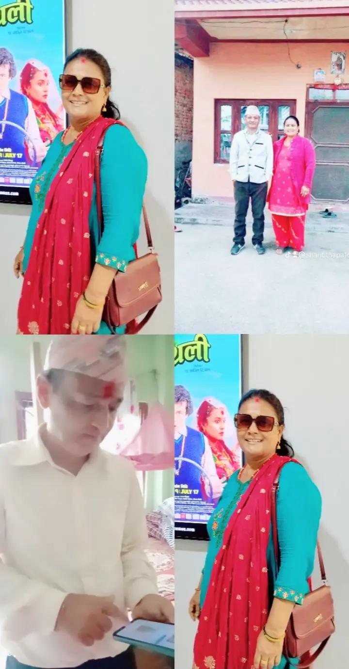 @shantithapa