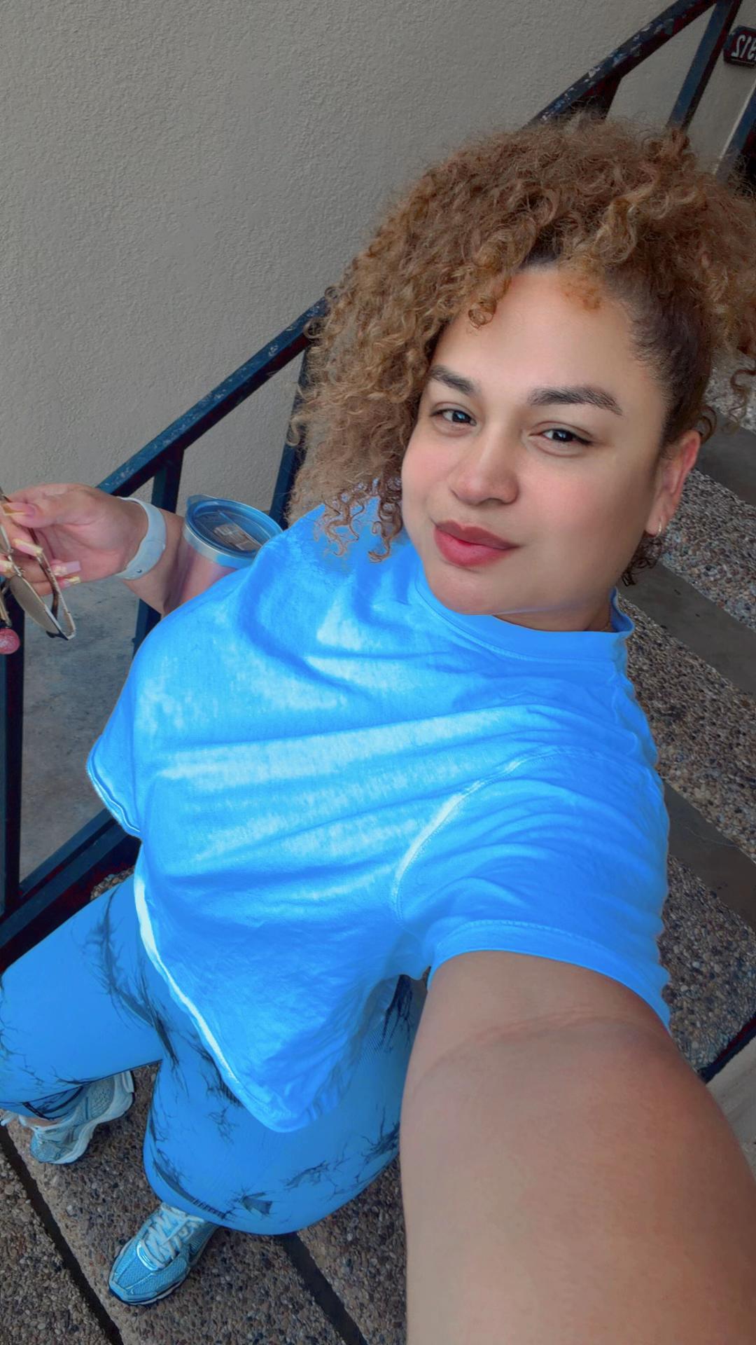 @carolina 🇻🇪🇺🇲