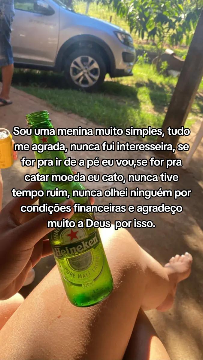 @IRIS