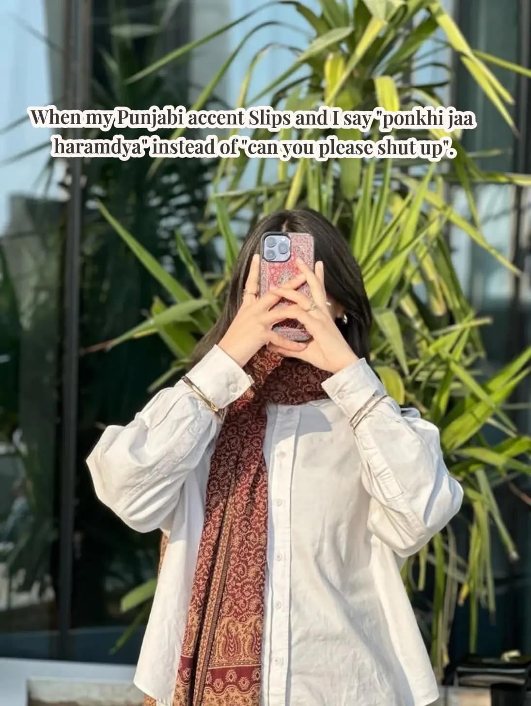 @𝑨𝒏𝒎𝒐𝒍𝑨𝒔𝒍𝒂𝒎❤