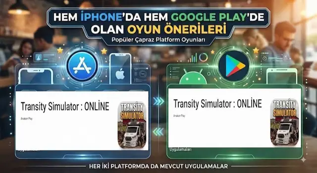 @ptronplay