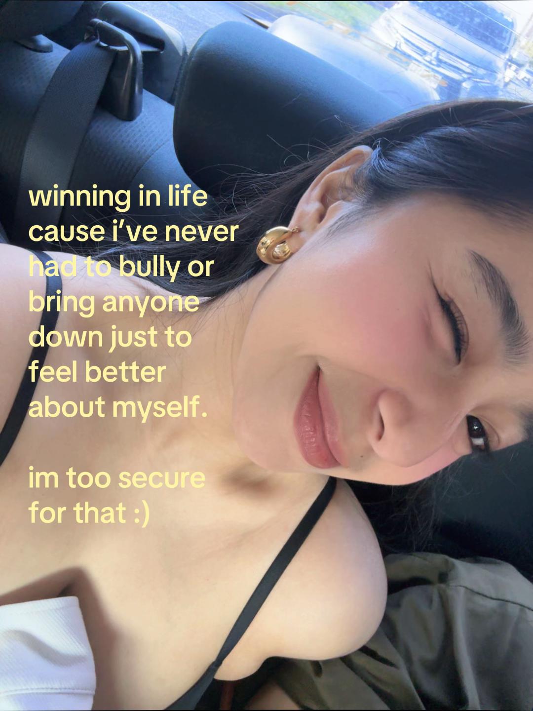 @ig: stayfunyeah