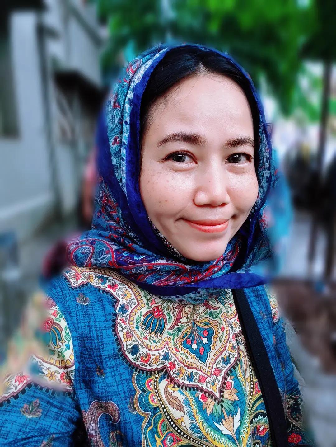@charanpat36