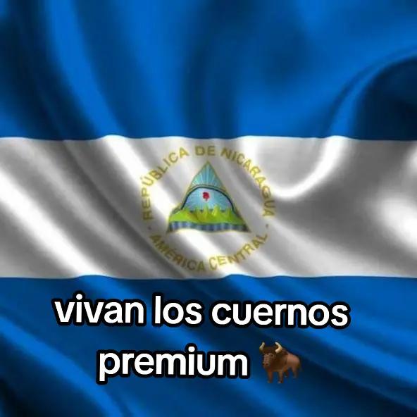 @nicapremium